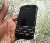 Blackberry Q10 for grab