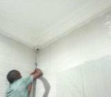 CCTV camera Installation