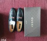 Gucci(original)
