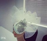 Hand made Facinators for Sale