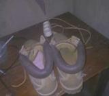 Timber land for sell