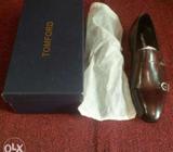 Tomford (original)