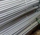 20mm 90 degree cold bend dignity pipe