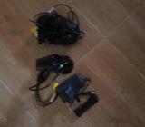 CCTV camera Direct from London