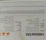 Gionee m6