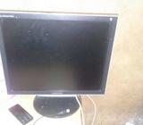 Samsung 12-inch Flat Screen Monitor