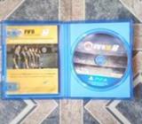Fifa 16