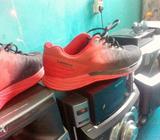 New original designer LARRIE trainers for sale