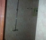 3bedroom flat at thinkers corner for Rent