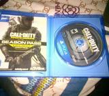 Call of Duty