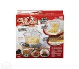 Chef Basket for Frying