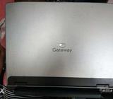 Gateway Pro