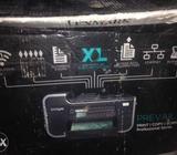 Lexmark Printer