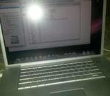 US Used Apple PowerBook G4 1.5GB RAM 80GB HDD