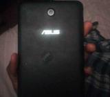 Asus tablet