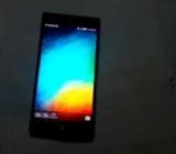 Very clean tekno c9 ,(2 months used)