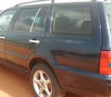 Golf wagon for sale