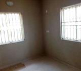 2bedroom to let at Odiolowo