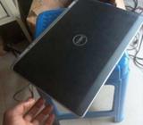 Dell latitude e6430 core i7 with keyboard light for sale