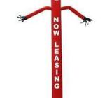 Inflatable Air Dancer Balloon Man for Rent