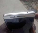 Tecno L9...clean