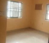 Renovated Luxury 3bed Rooms Flat at Ajao Estate Isolo. Just 3pple