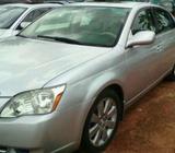 Neatly used no dent buy and drive