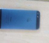 Iphone 5 Available for sale