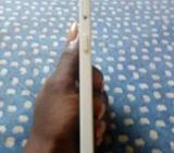 Itel 1505