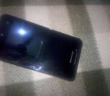 Lenovo A319