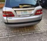 Fiat 2006