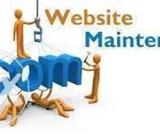 Website Uploader