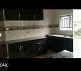 3 bedroom flat for rent in Sangotedo