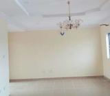 4 Bedroom Terrace with BQ, Buena Vista Estate, Lekki