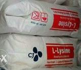 Fishmeal, Lysine,Methionine,Dcp etc