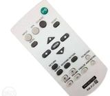 Remote for Dell and Sony