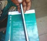 Elephone p9000 lite