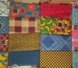 Hi target rappers for sale at affordable prices