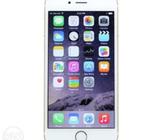 IPhone 6 128gb