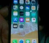 IPhone 6