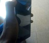 Itel 1556 for sale