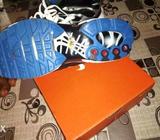Original Nike TN