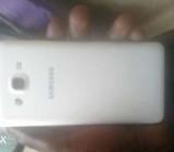 Samsung galaxy grand prime