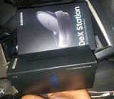 Samsung Galaxy Note 8 Gold pearl