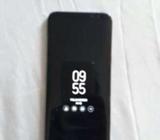 Samsung s8 plus