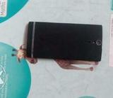 Sony xperia 26i