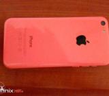 VERY NEAT FAIRLY USED IPHONE 5C, Yet to be unlocked . Used in Ireland