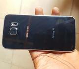 Yankee used Samsung S6 available for sale