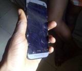 HTC m8 mini