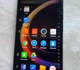 Infinix Hot 4 pro